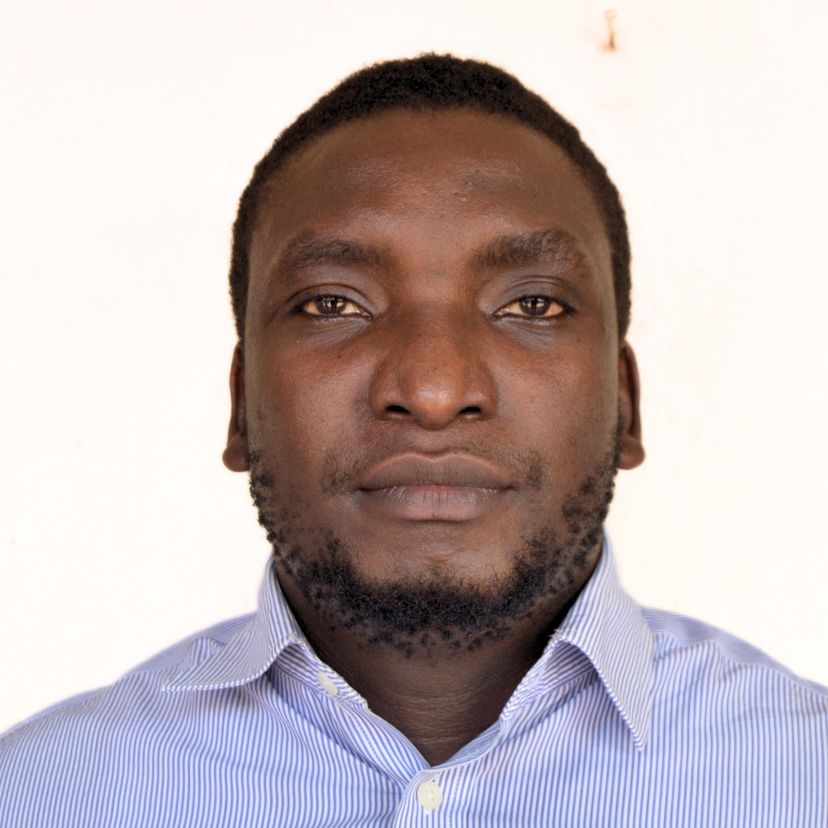 BAYLON MUSANA