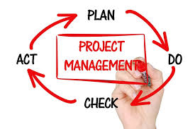 Planning and design documents